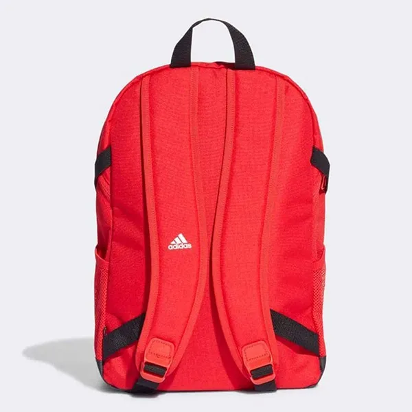 Balo Adidas Power HD9931 Màu Đỏ