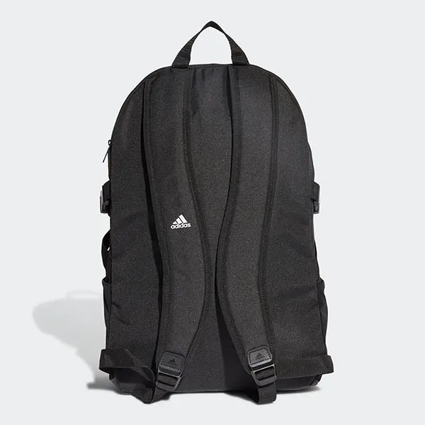 Balo Adidas Tiro Primegreen GH7259 Màu Đen