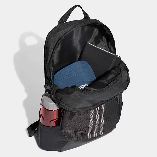 Balo Adidas Tiro Primegreen GH7259 Màu Đen