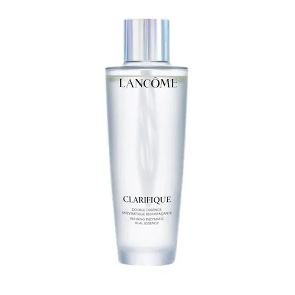 Nước Thần Cấp Ẩm Dưỡng Sáng Lancôme Clarifique Enzymatic Dual Essence 250ml