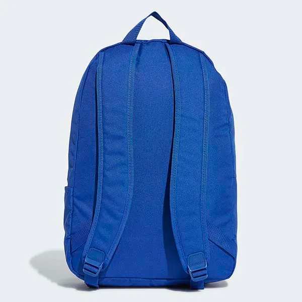 Balo Adidas Classic Big Logo Backpack GD5622 Màu Xanh Blue