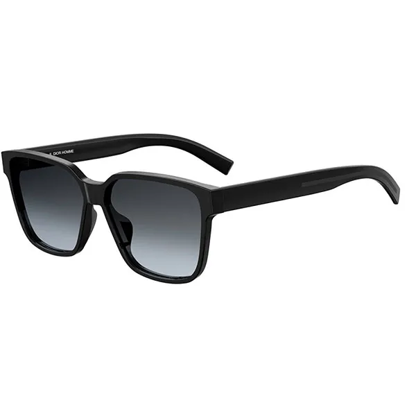 Buy Dior sunglasses dior Wayfarer Boys Girls Mens  Womens Aviator  Sunglasses Combo RoundGMSMCombo02 with Sunglass cases at Amazonin