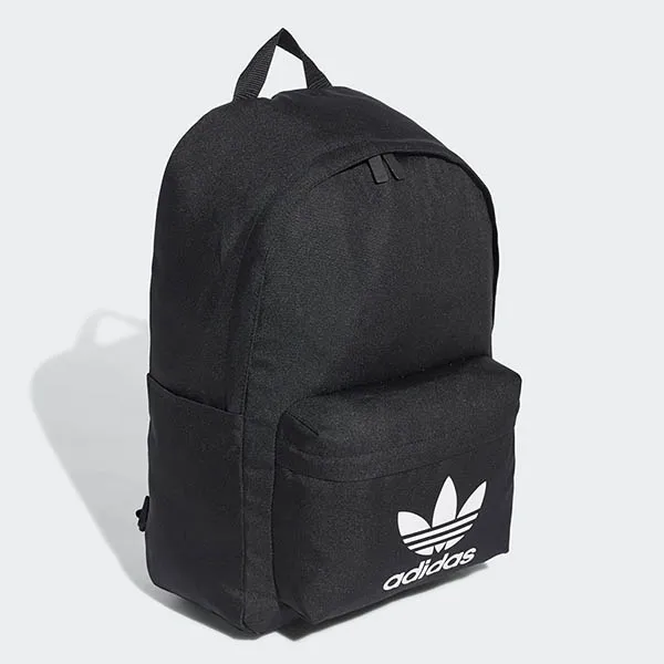 Balo Adidas Adicolor Classic Backpack GD4556 Màu Đen - Túi xách - Vua Hàng Hiệu