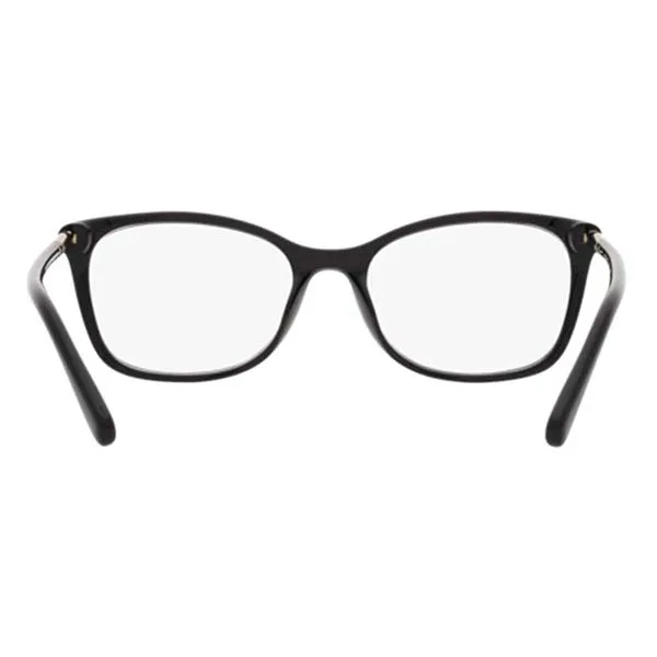 Kính Mắt Cận Coach 0HC6192U_500252.C Màu Đen Vàng