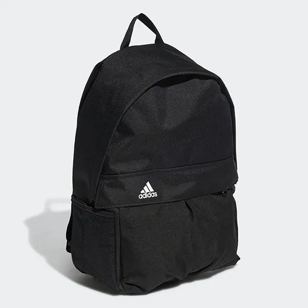 Balo Adidas Classic Backpack GL7782 Màu Đen - 1