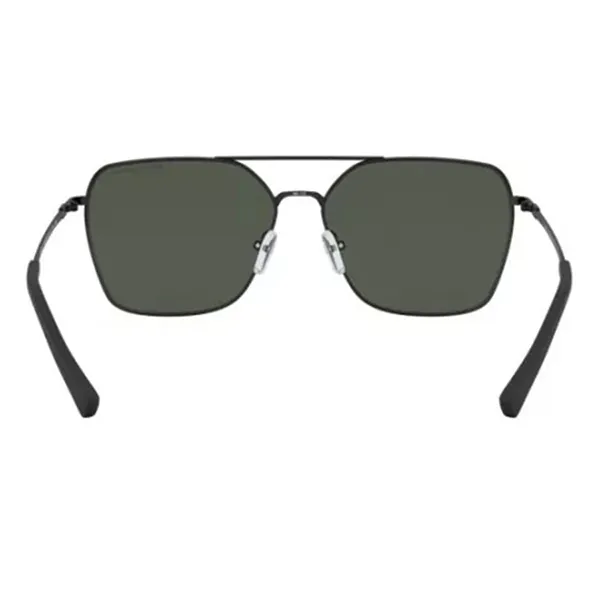 Kính Mát Armani Exchange 0AX2029S_60637160.CS Màu Xanh Rêu