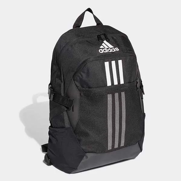 Balo Adidas Tiro Primegreen GH7259 Màu Đen