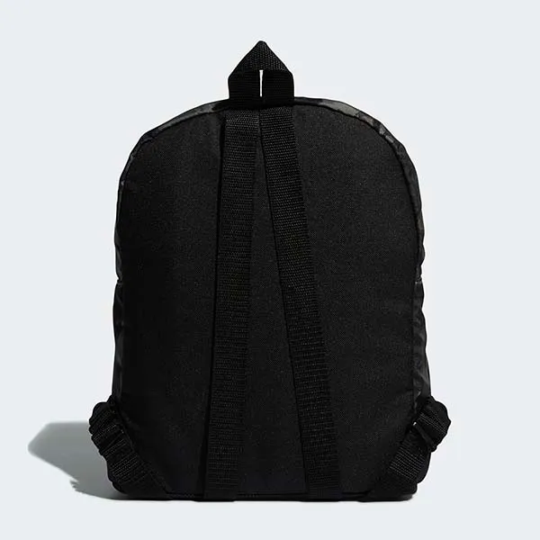 Balo Adidas Camo Classic Backpack Cỡ Nhỏ GE2080 Màu Xanh Đen