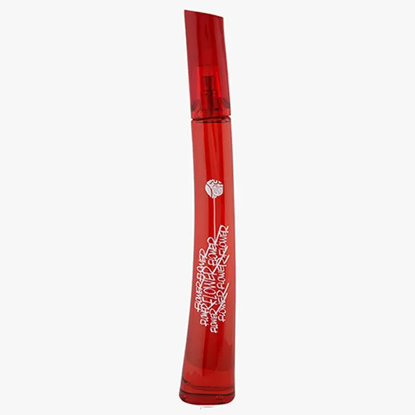 Nước Hoa Nữ Kenzo Flower Tag EDT 50ml