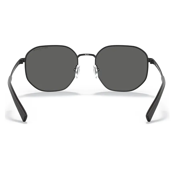 Kính Mát Armani Exchange 0AX2036S_6000Z356.CS Màu Bạc