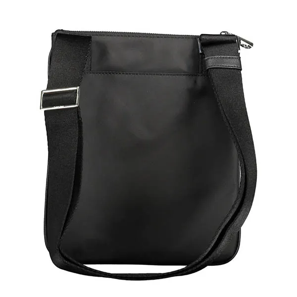 Túi Đeo Chéo Nam Calvin Klein CK K50K508705_NERO_BAX Màu Đen - Túi xách - Vua Hàng Hiệu