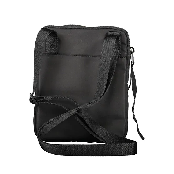 Túi Đeo Chéo Nam Calvin Klein CK K50K506984_NERO_BAX Màu Đen - Túi xách - Vua Hàng Hiệu