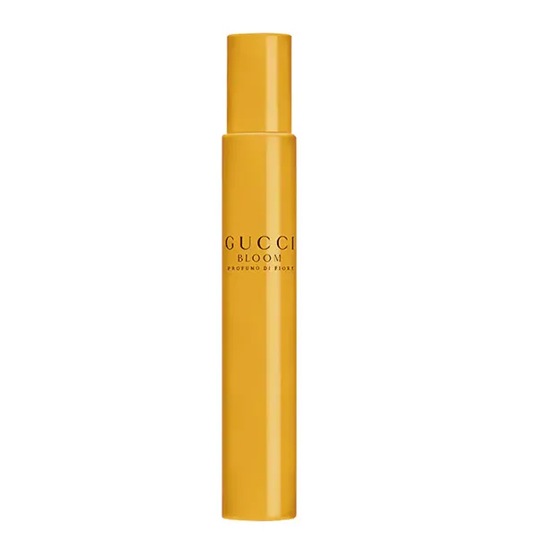 Nước Hoa Gucci Bloom Profumo Di Fiori Eau De Parfum 7.4ml Cho Nữ Dạng Lăn