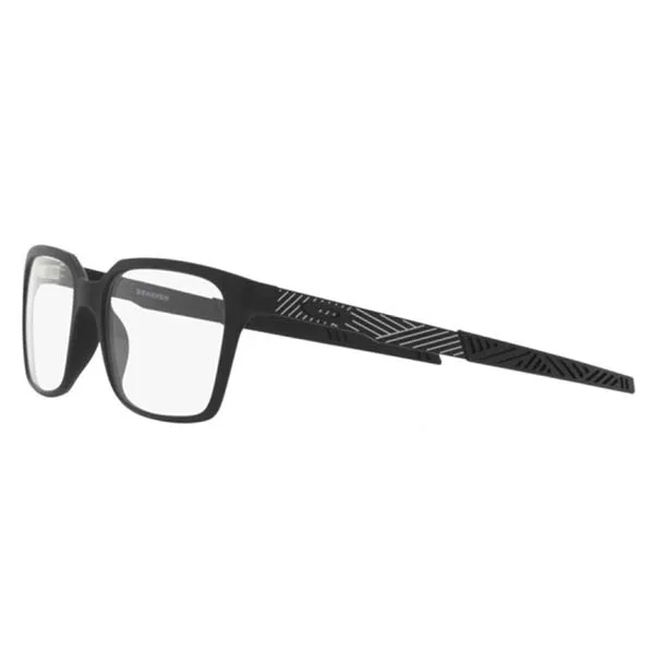Kính Mắt Cận Oakley 0OX8054_80540155.C Màu Đen - Kính mắt - Vua Hàng Hiệu