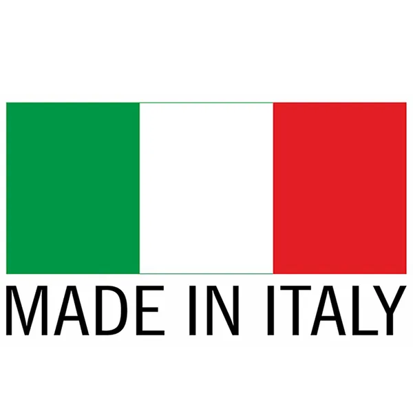 Set Ví + Thắt Lưng Nam Made In Italy Gift Box Belt + Wallet Lucio_Nero-Giallo Màu Đen - Vàng - 2