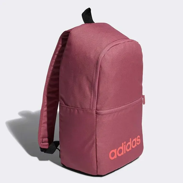 Balo Adidas Daily Linear Classic GE5568 Màu Hồng