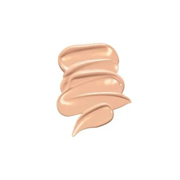 Kem Nền MAC NW10 Studio Fix Fluid SPF15 30ml - Trang điểm - Vua Hàng Hiệu