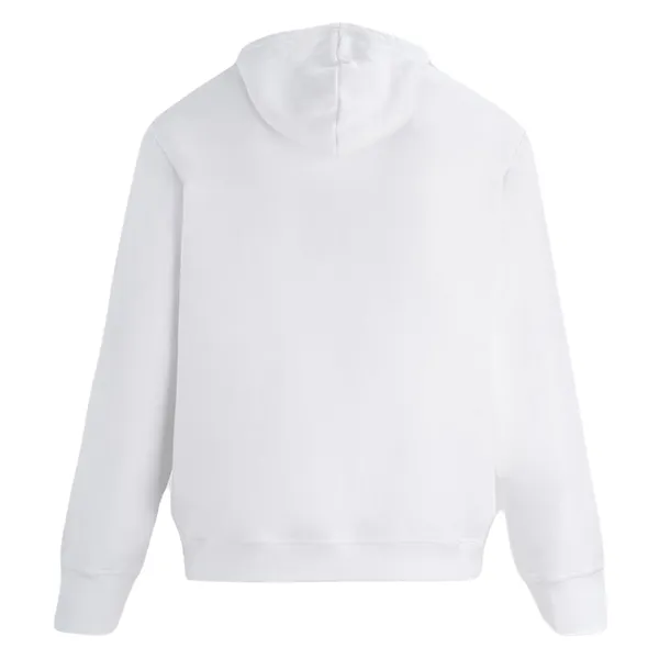 Áo Hoodie Dsquared2 Ceresio 9 Cool S71GU0451 S25042 100 Màu Trắng - Thời trang - Vua Hàng Hiệu