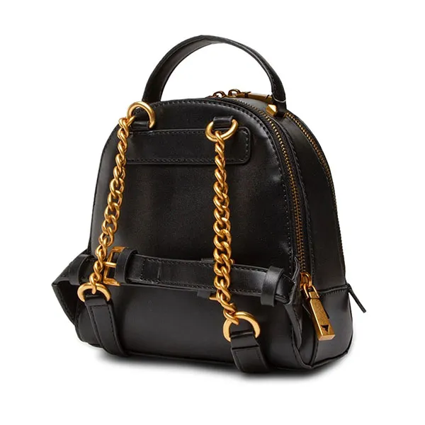 Balo Guess HWVB85-51060 Black Màu Đen - Túi xách - Vua Hàng Hiệu