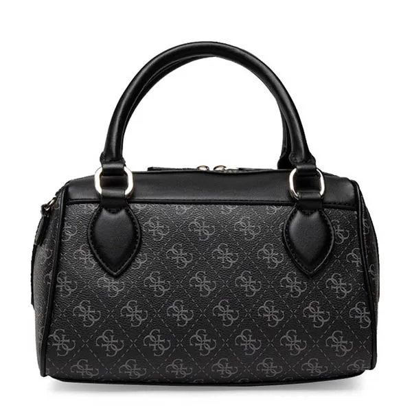 Túi Đeo Chéo Guess Women's Handbag NOELLE-HWKG78-79050 Màu Đen - Túi xách - Vua Hàng Hiệu
