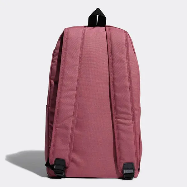 Balo Adidas Daily Linear Classic GE5568 Màu Hồng