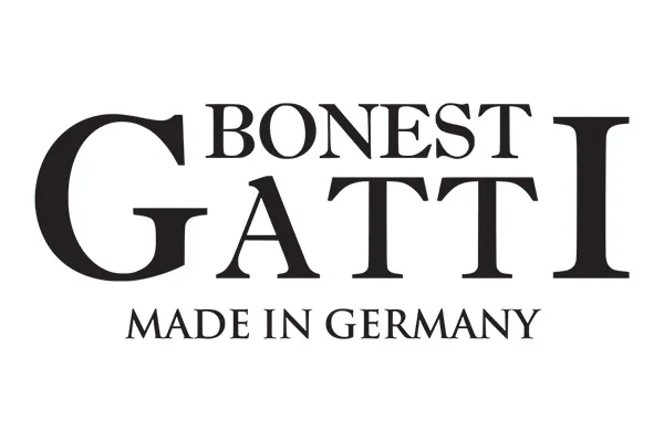 Đồng Hồ Nam Bonest Gatti Explorer B399161R Carbon Màu Xanh - Đồng hồ - Vua Hàng Hiệu