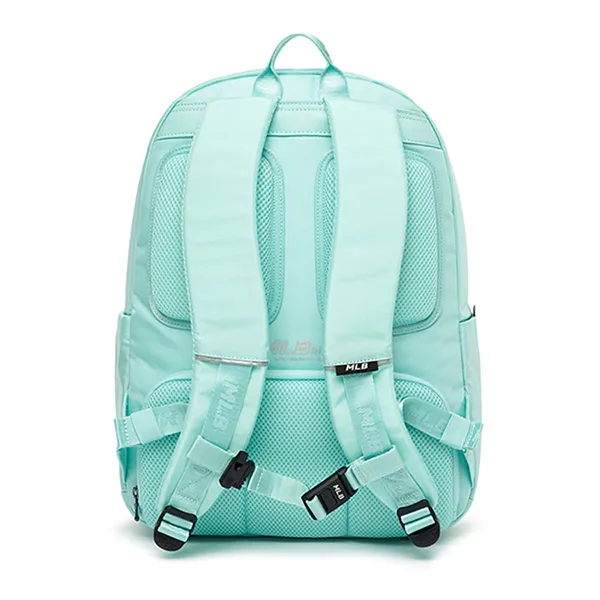 Balo Trẻ Em MLB Backpack LA Dodgers 7FBK0082N-07MTL Màu Xanh Mint