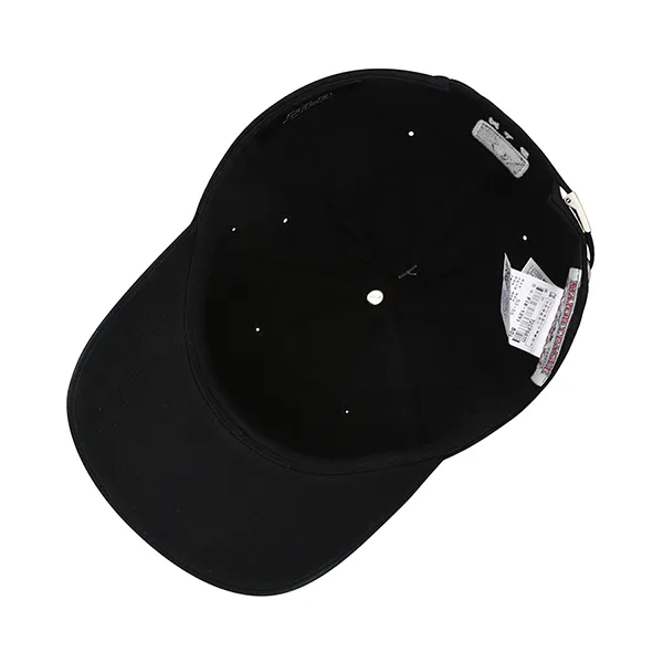 Mũ MLB Kids New York Yankees 72CP66111-50L Màu Đen