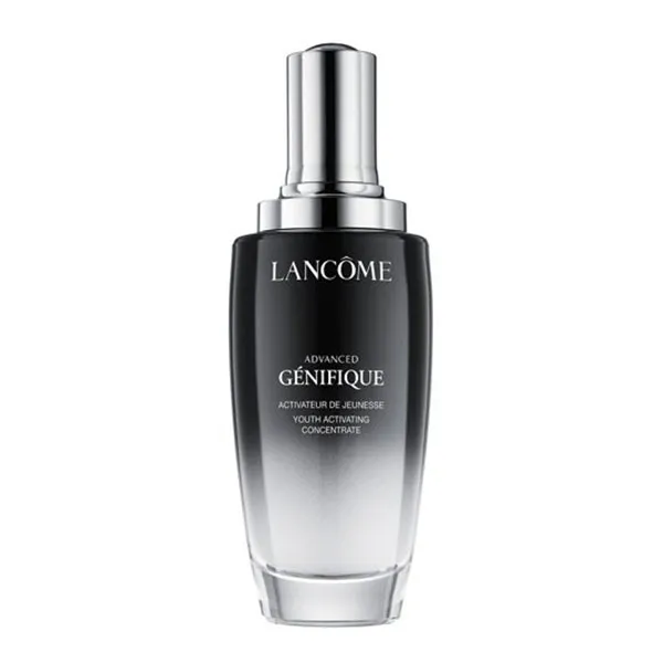 Set Dưỡng Da Lancôme Rénergie Lift Multi-Action Ultra 2 Món - Mỹ phẩm - Vua Hàng Hiệu