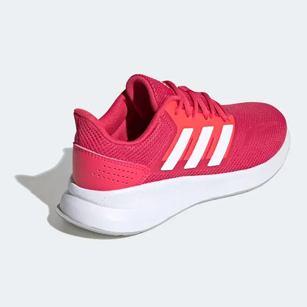 Giày Thể Thao Adidas Tenis Runfalcon FW5145 Màu Hồng Size 36.5