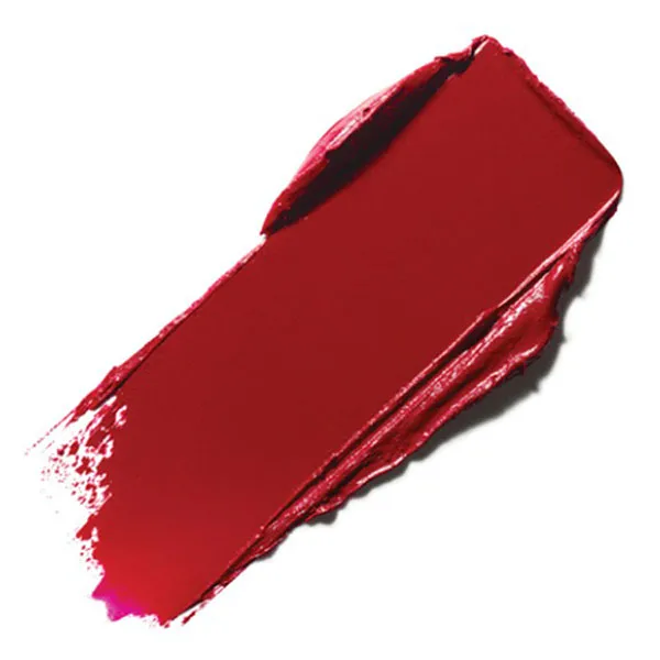 Son MAC Rusi Woo Màu Đỏ Ruby