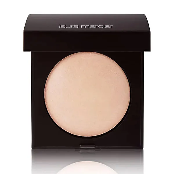 Phấn Highlight Laura Mercier Matte Radiance Baked Powder Compact 7.3g - Trang điểm - Vua Hàng Hiệu