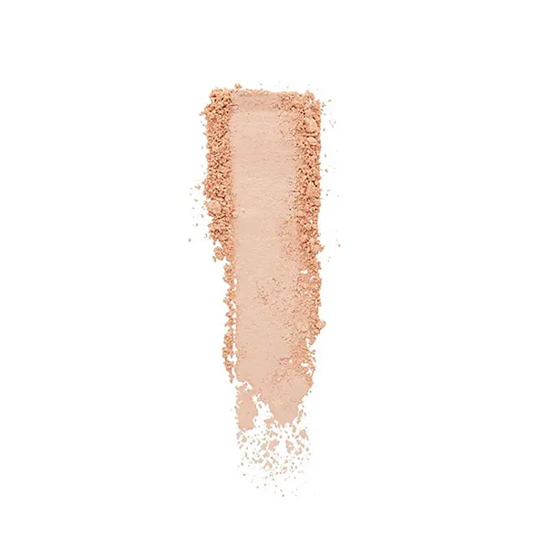Phấn Highlight Laura Mercier Matte Radiance Baked Powder Compact 7.3g - Trang điểm - Vua Hàng Hiệu