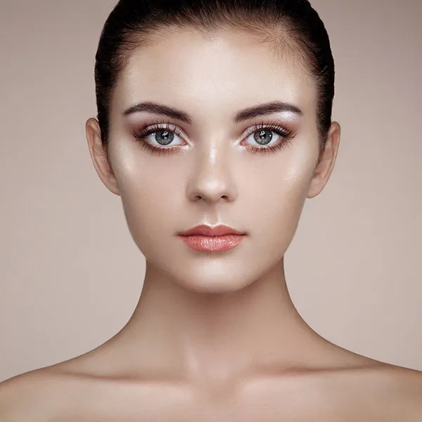 Phấn Highlight Laura Mercier Matte Radiance Baked Powder Compact 7.3g - Trang điểm - Vua Hàng Hiệu