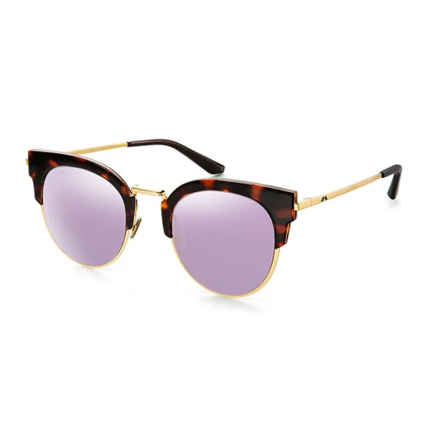 Kính Mát Molsion MS6025 D20 Phối Màu