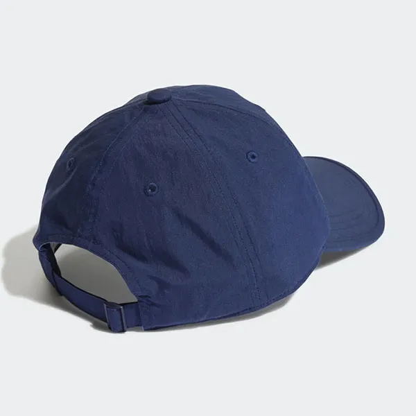 Mũ Adidas Archive Adicolor HM1682 Màu Xanh Navy Size 54-57
