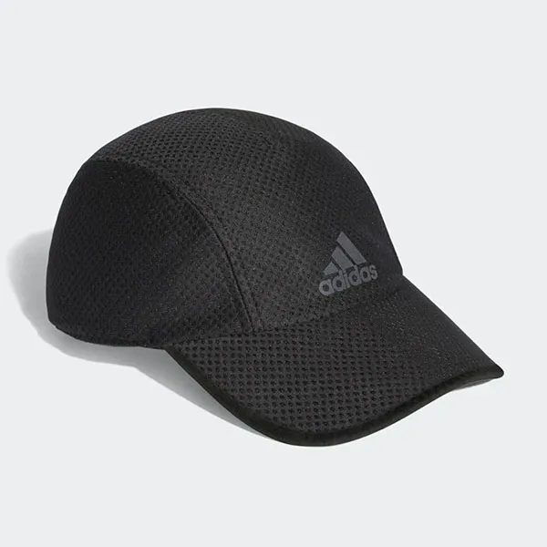 Mũ Adidas Climacool Running CF9628 Màu Đen