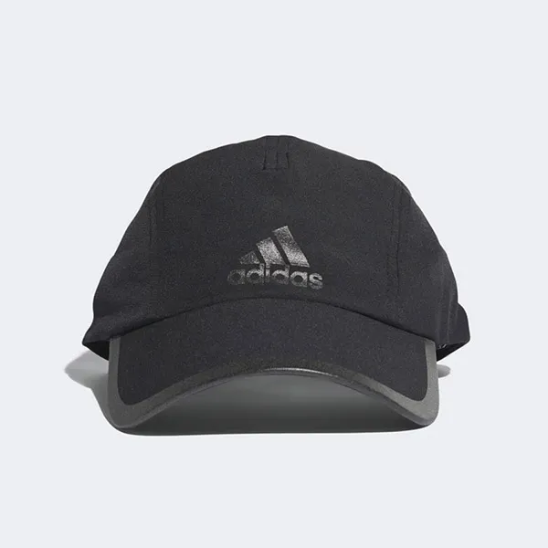Mũ Adidas Climalite Running CF9630 Màu Đen
