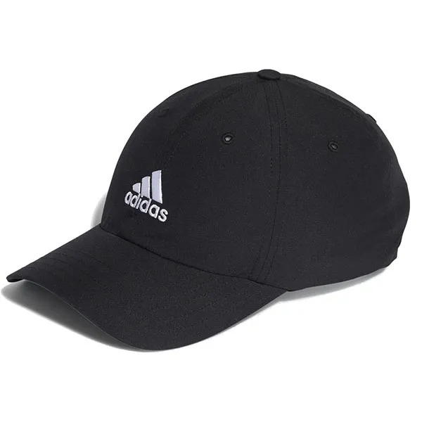 Mũ Adidas Dad Cap Tập Luyện Bền Vững Primeblue GS2087 Màu Đen