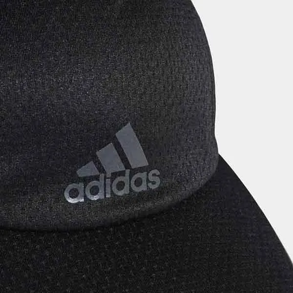 Mũ Adidas Lưới Chạy Bộ Aeroready GM4522 Màu Đen Size 54-56 - Mũ nón - Vua Hàng Hiệu