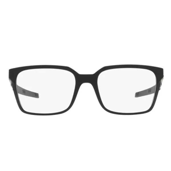 Kính Mắt Cận Oakley 0OX8054_80540155.C Màu Đen - Kính mắt - Vua Hàng Hiệu