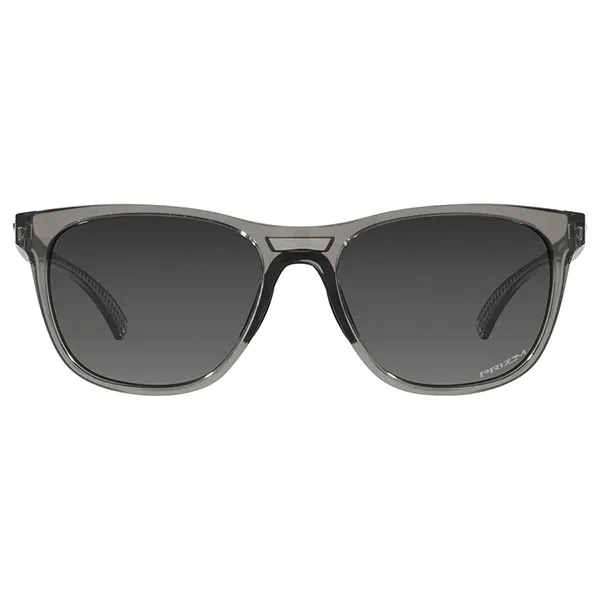 Kính Mát Oakley 0OO9473_94730456.US Màu Xám - Kính mắt - Vua Hàng Hiệu