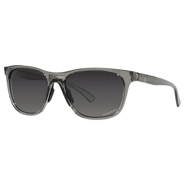 Kính Mát Oakley 0OO9473_94730456.US Màu Xám - Kính mắt - Vua Hàng Hiệu
