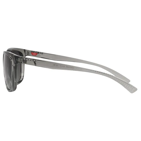 Kính Mát Oakley 0OO9473_94730456.US Màu Xám - Kính mắt - Vua Hàng Hiệu