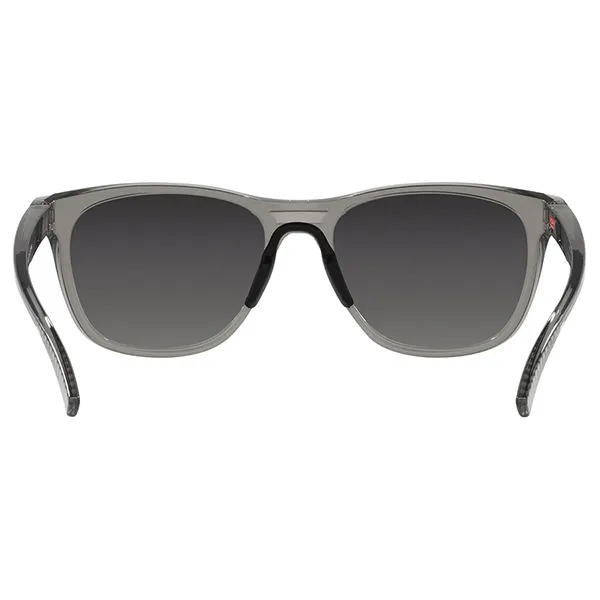 Kính Mát Oakley 0OO9473_94730456.US Màu Xám - Kính mắt - Vua Hàng Hiệu