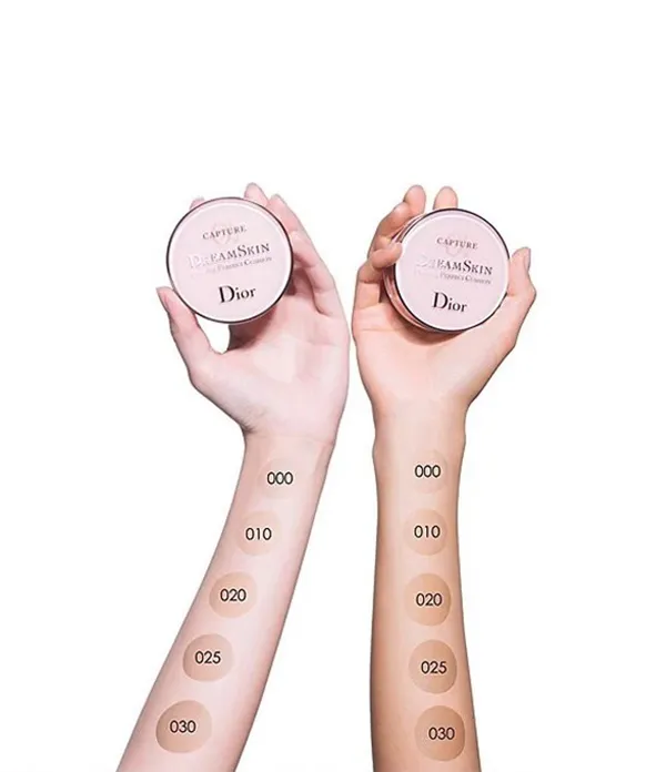 Dior Capture Totale Dream Skin Care amp Perfect AgeDefying Skin Creator  17 Fl Oz  eBay