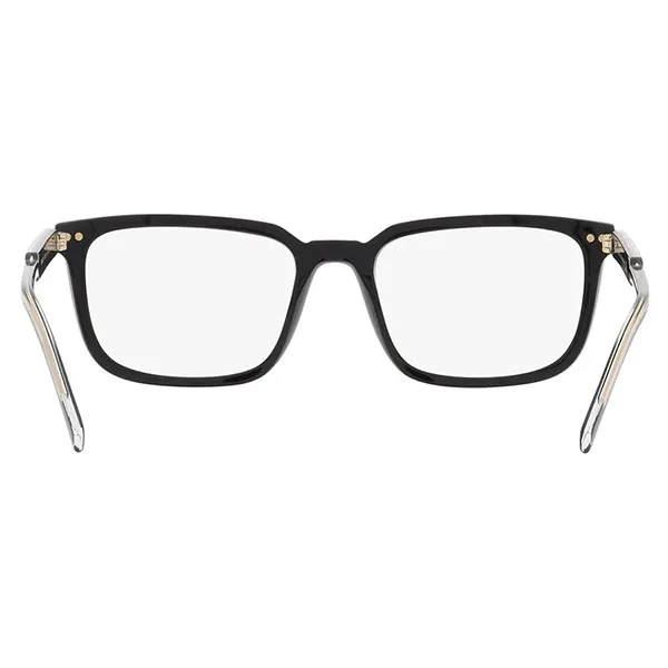 Kính Mắt Cận Prada 0PR13YVF_AAV1O156.I Màu Đen