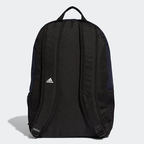 Balo Adidas Classic Backpack FT8758 Màu Xanh Navy