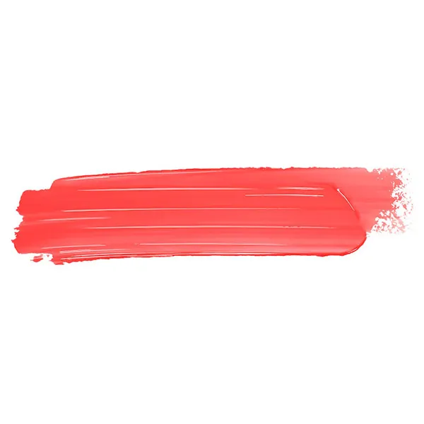 Son Dior Addict Hydrating Shine Lipstick 659 Coral Bayadère Màu San Hô