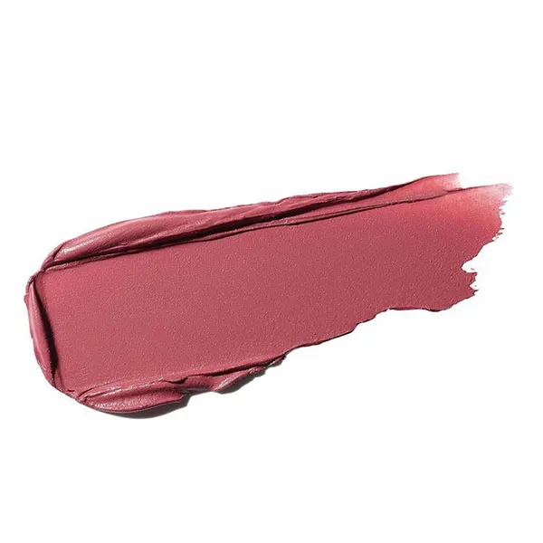 Son MAC Powder Kiss Velvet Blur Slim 899 Brickthrough Màu Hồng Khô 2g - Son Môi - Vua Hàng Hiệu